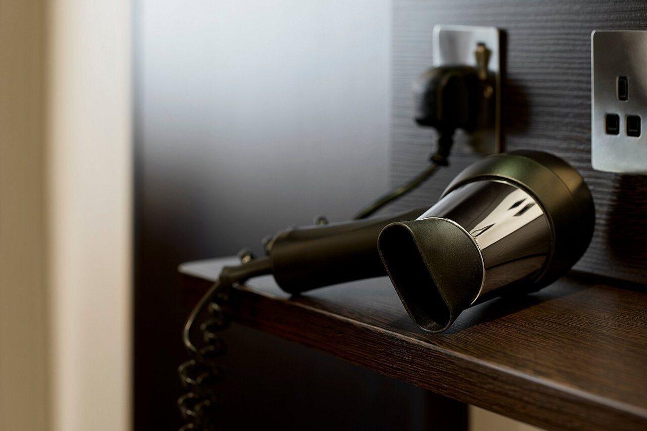 Premier Inn Chelmsford City Centre エクステリア 写真